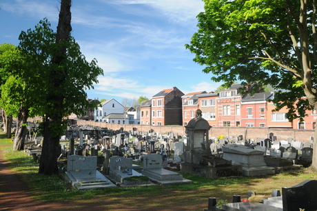 kerkhof