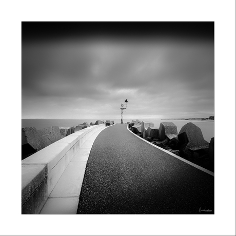 The Silent Palette II