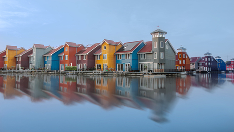 Reitdiephaven