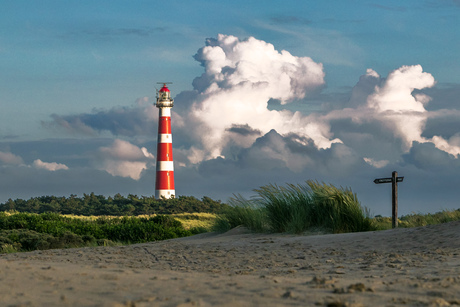 Ameland