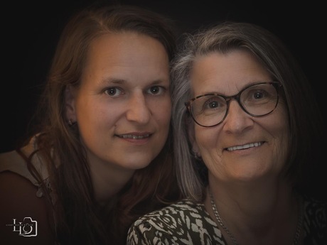Familie