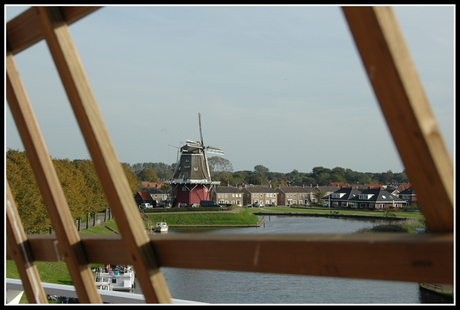 Dokkum 2