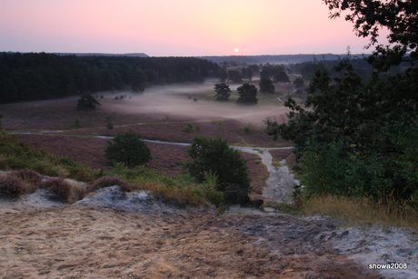 brunssummerheide 27 8 2016