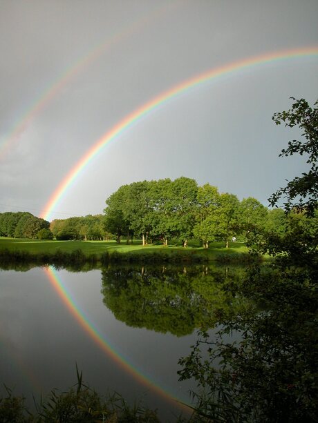 Regenboog sp woude sept 2012 009a.jpg