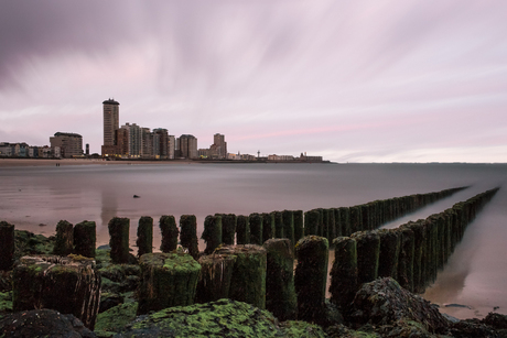 Vlissingen