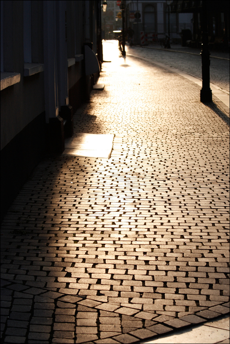 straatfoto