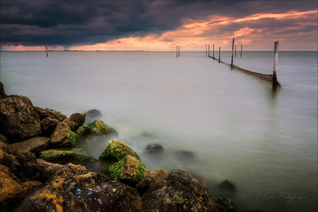 Markermeer