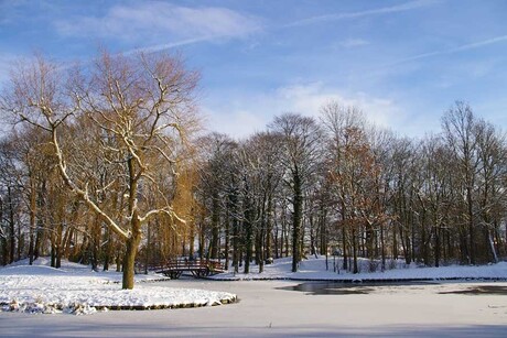 Winter 2010