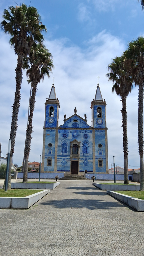 Cortegaça