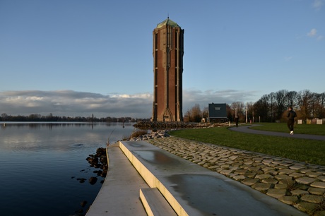 Dit is ook Aalsmeer