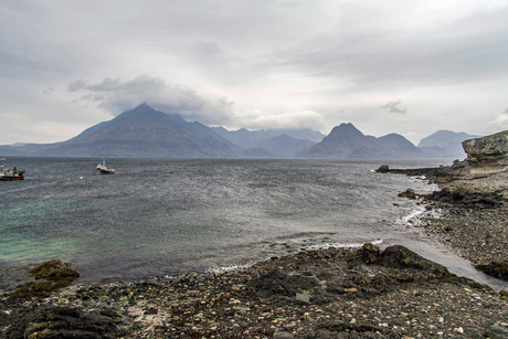 0147_Elgol