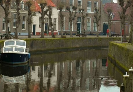 Prinsegracht