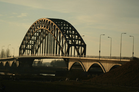 IJsselbrug