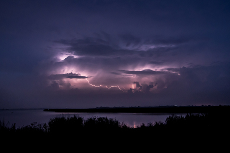 Foto (1 van 1)-12.JPG-5