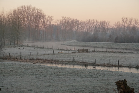 Dommel