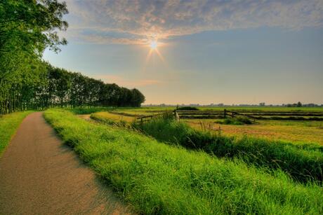 IJsselstein