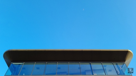 Bleckmann Almelo Nr. 3