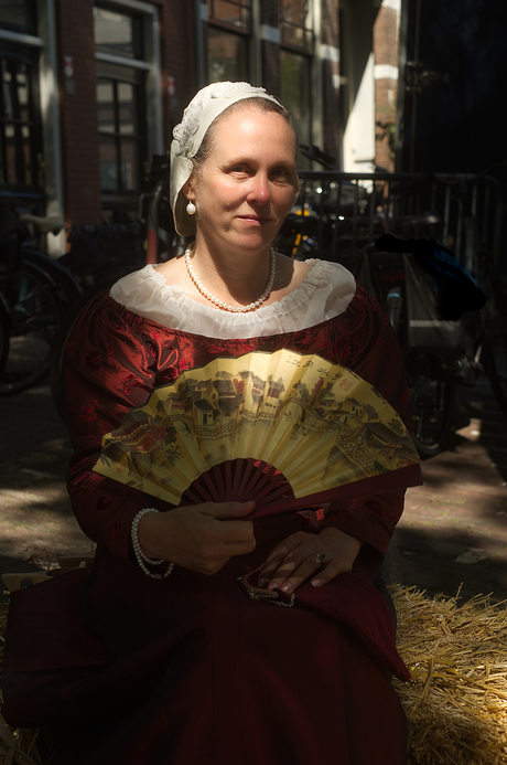 Rembrandtdagen (2)