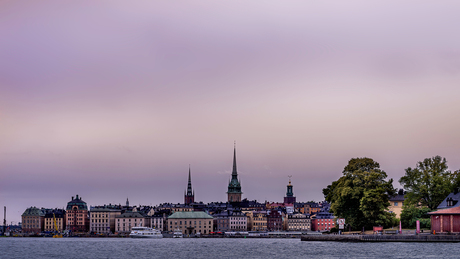 Stockholm_2018