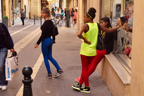 20120901,01,032 Aix-en-Provence, straten+_resize.jpg