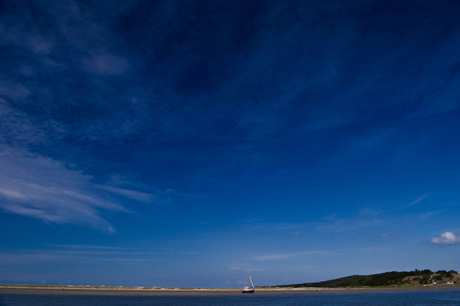 Terschelling