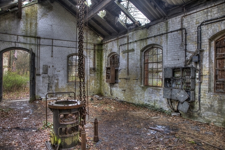 Beelitz 1