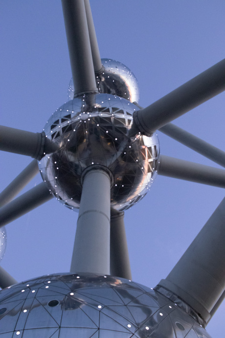 atomium