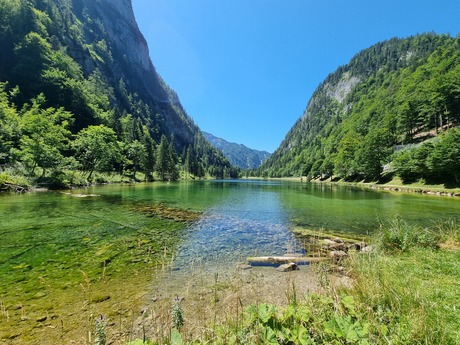 Förchensee