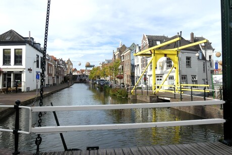 P1290900  Maassluis  Noordvliet   uit en overzicht op 25 sept 2025  
