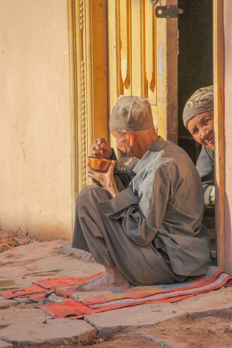 Kashgar 2012.jpg