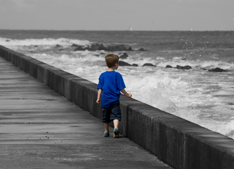 Hoek van Holland