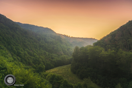 DSC3415-HDR-bewerkt