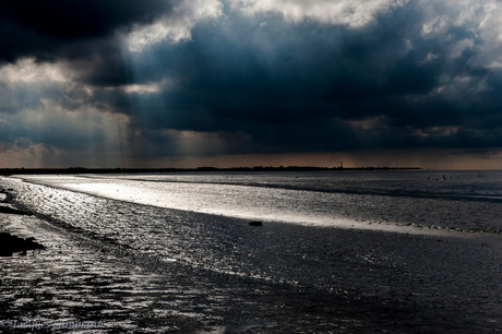 Waddenzee