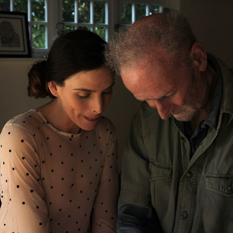 Kritische Beschouwing