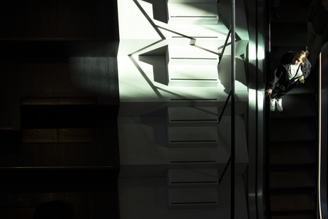 Licht
