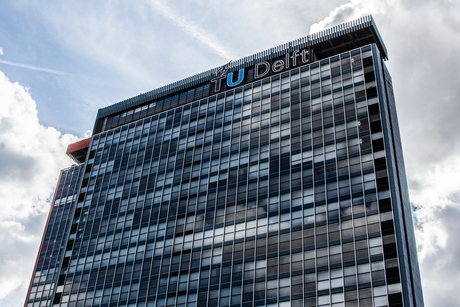 TU Delft