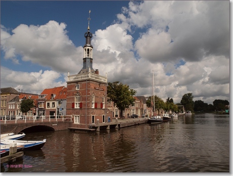 Alkmaar (2)