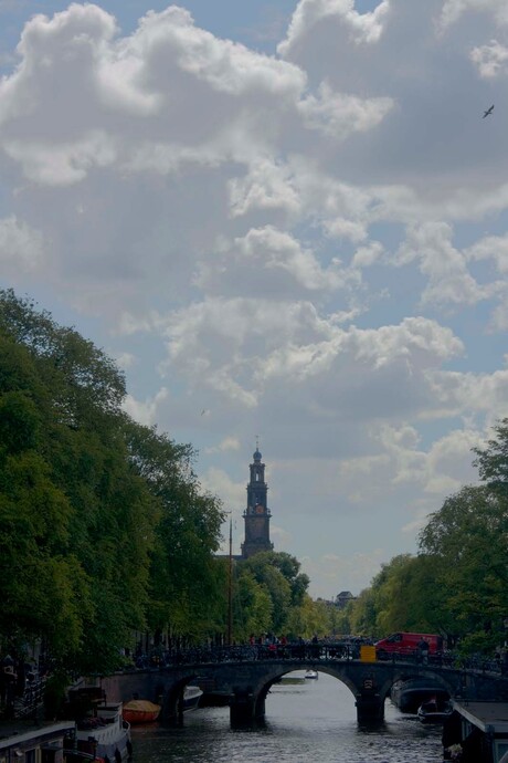 Westerkerk