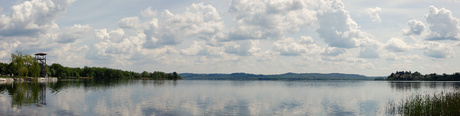Lago di Varese