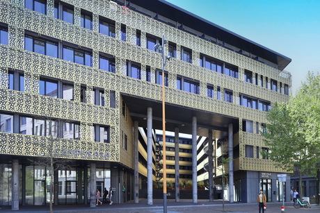 Campus 030 -2-