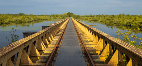 Moerputtenbrug