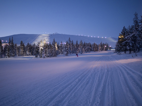 lapland2018-1260719