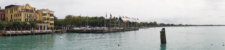 Sirmione