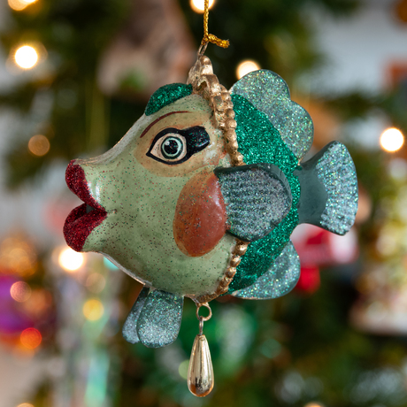 Merry Christmas Zoomers