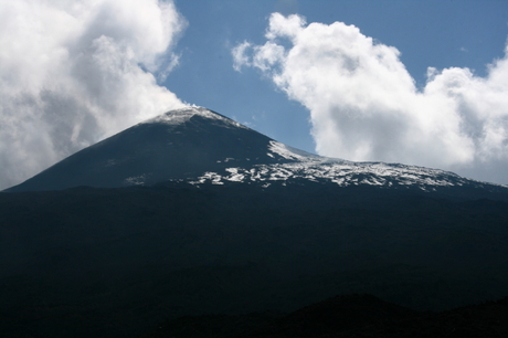 Etna