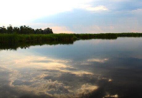 Stichting Landschap Noord-Holland