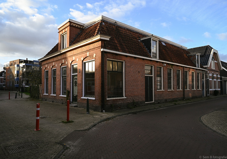 Winschoten 