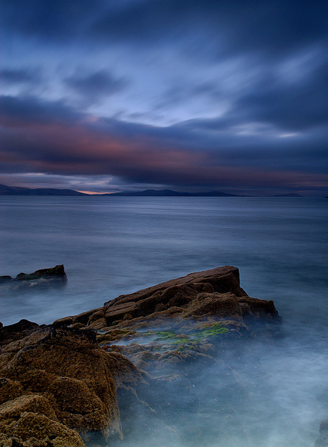 beenbane strand