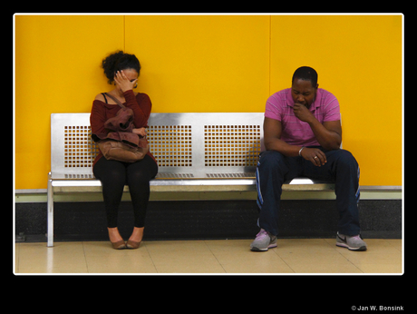 Madrilenen 6-Madrid metro 5