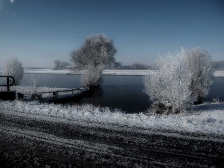 WiinterIJssel